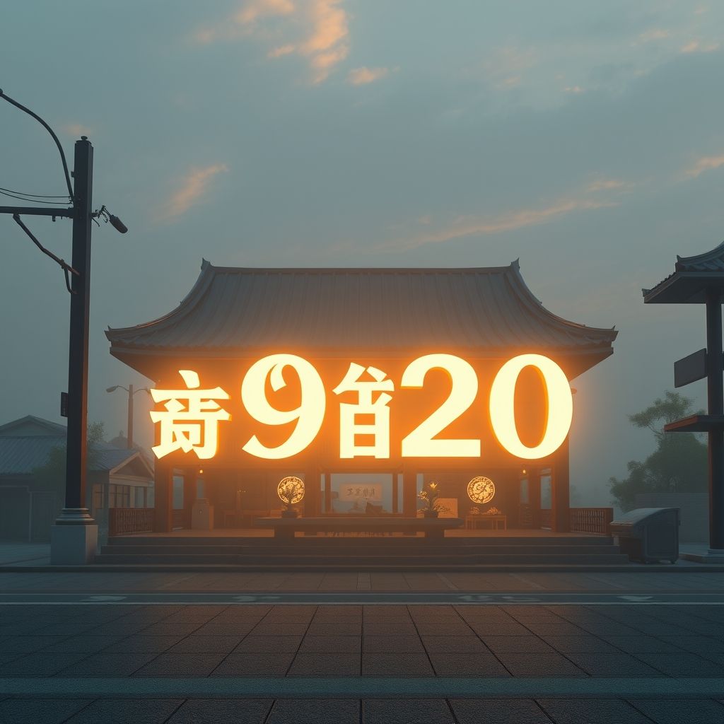 ความลึกลับของราตรี